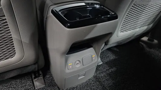 Kia 카니발 9 2019 19