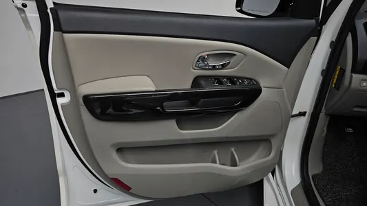 Kia 카니발 9 2019 25