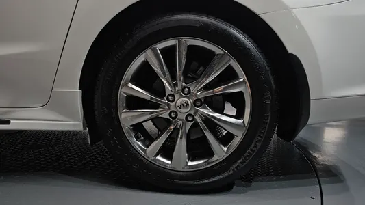 Kia 카니발 9 2019 22