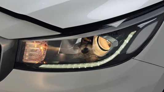 Kia 카니발 9 2019 23