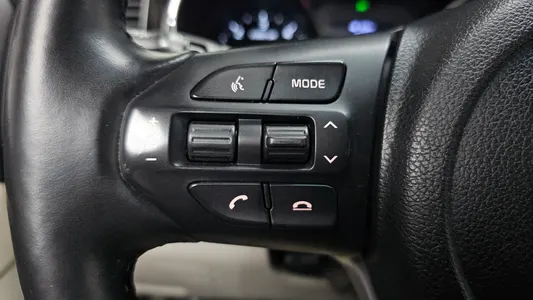 Kia 카니발 9 2019 29
