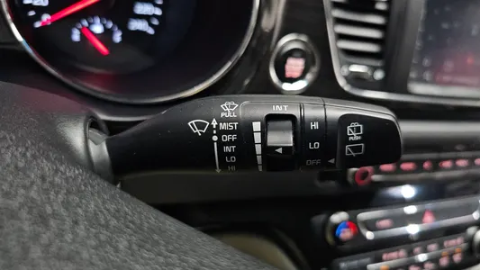 Kia 카니발 9 2019 31