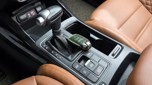 Kia 쏘렌토 2.0 2WD 2020 9