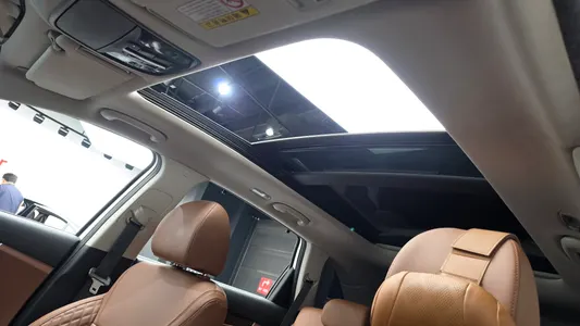 Kia 쏘렌토 2.0 2WD 2020 16
