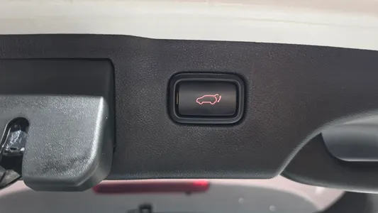 Kia 쏘렌토 2.0 2WD 2020 17
