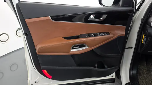 Kia 쏘렌토 2.0 2WD 2020 24