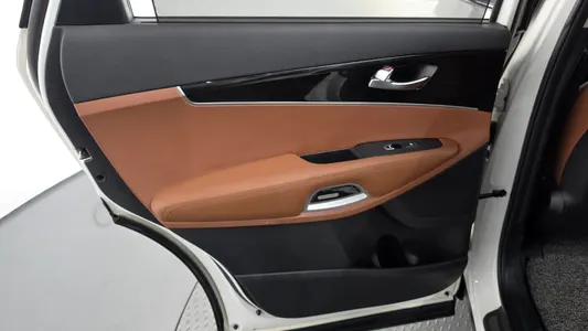 Kia 쏘렌토 2.0 2WD 2020 25