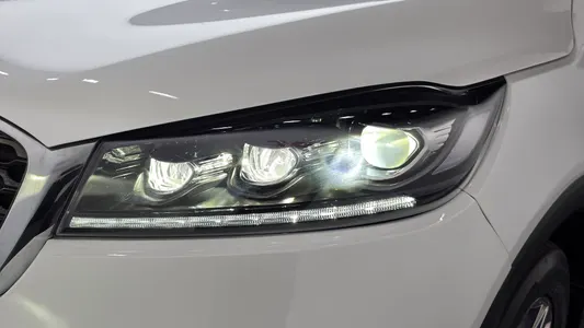 Kia 쏘렌토 2.0 2WD 2020 22