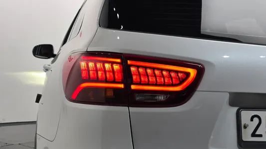 Kia 쏘렌토 2.0 2WD 2020 23