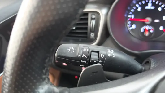 Kia 쏘렌토 2.0 2WD 2020 31