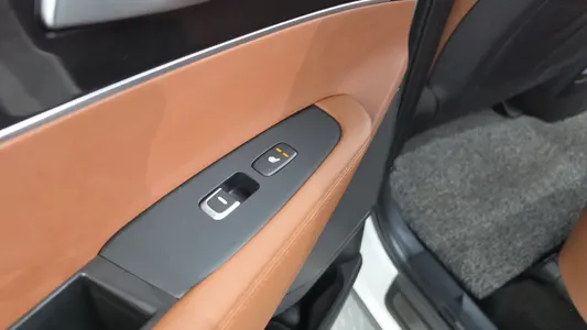 Kia 쏘렌토 2.0 2WD 2020 32