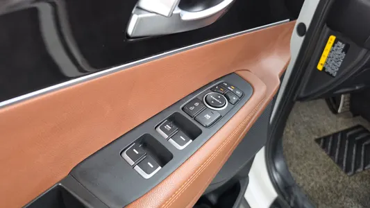 Kia 쏘렌토 2.0 2WD 2020 33