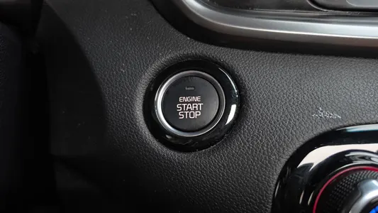Kia 쏘렌토 2.0 2WD 2020 34