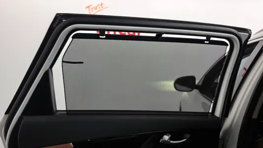 Kia 쏘렌토 2.0 2WD 2020 27