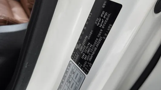 Kia 쏘렌토 2.0 2WD 2020 30