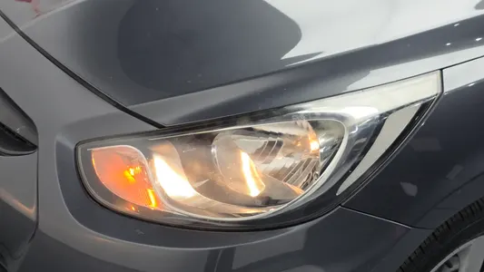 Hyundai () 1.6 VGT 2012 22