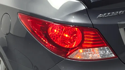 Hyundai () 1.6 VGT 2012 23
