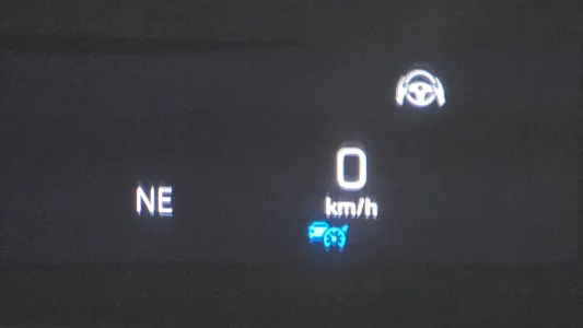 Mercedes-Benz S-Class W222 S560 4MATIC 2019 19