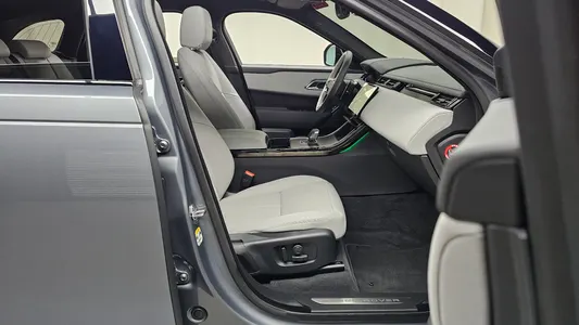 Land Rover 레인지로버 벨라 2.0 P250 SE 2025 26