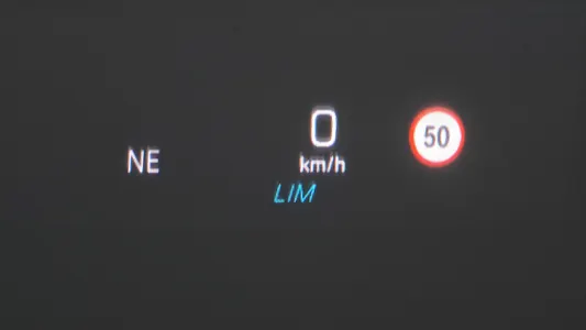 Mercedes-Benz CLS-Class C257 CLS400d 4MATIC 2019 11