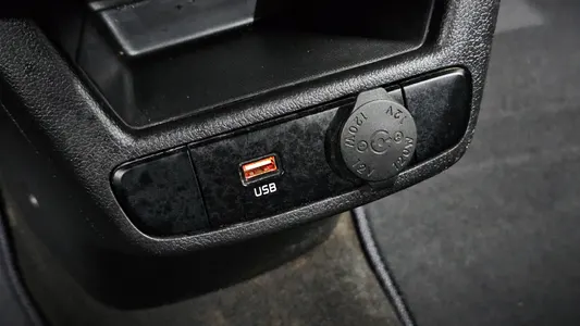 Kia Ray 2020 21