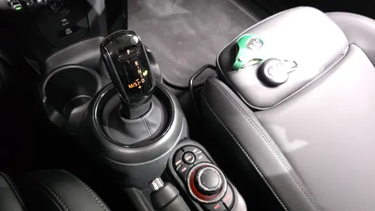 MINI 쿠퍼 5 2023 9