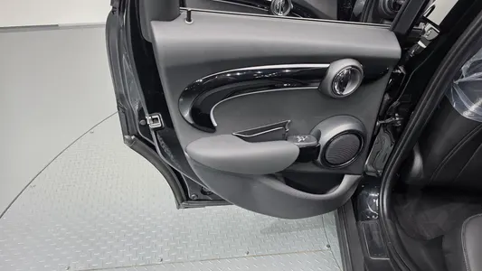 MINI 쿠퍼 5 2023 26