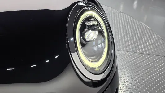 MINI 쿠퍼 5 2023 23