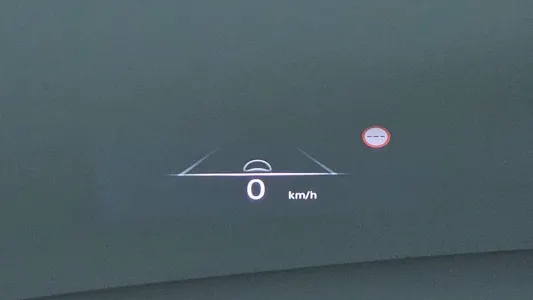 Genesis G80 (RG3) 2.5 2WD 2022 20