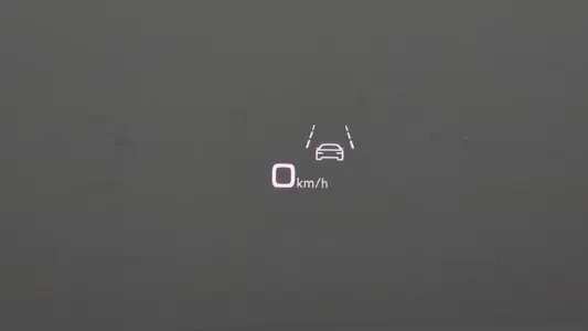 Audi A6 (C8) 45 TFSI 2021 14