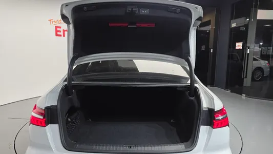 Audi A6 (C8) 45 TFSI 2021 20