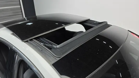 Audi A6 (C8) 45 TFSI 2021 19