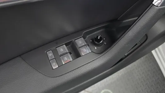 Audi A6 (C8) 45 TFSI 2021 27
