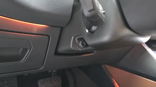 Audi A6 (C8) 40 TDI 2020 29