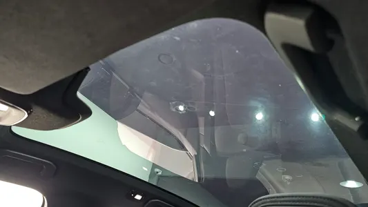 Polestar 2 2022 18