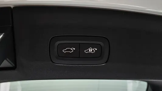 Polestar 2 2022 19