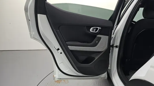 Polestar 2 2022 25