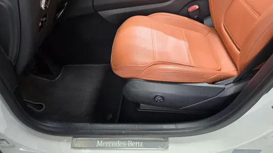 Mercedes-Benz GLC-Class X254 GLC220 d 4MATIC 2023 30