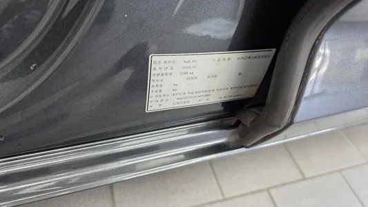 Audi A6 (C8) 45 TDI 2020 28