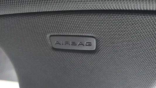 Audi A8 (D5) 55 TFSI LWB 2021 40