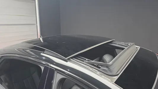 Audi A8 (D5) 55 TFSI LWB 2021 44