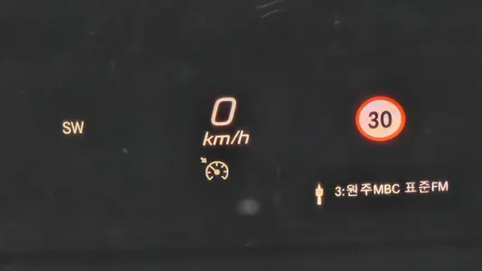 Mercedes-Benz GLE-Class W167 GLE450 4MATIC 2019 16
