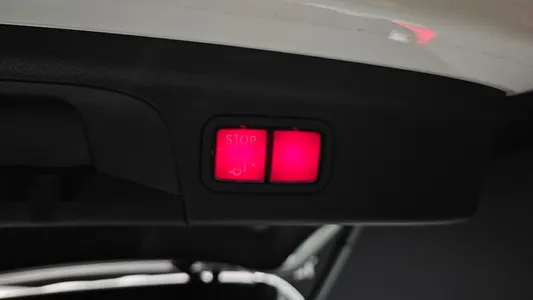 Mercedes-Benz GLE-Class W167 GLE450 4MATIC 2019 28