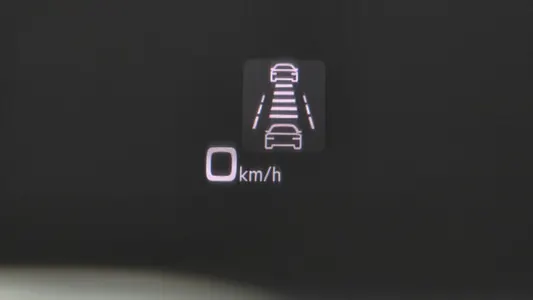 Audi S7 (4K) 3.0 TDI 2021 32