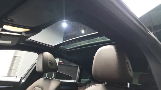 BMW i4 eDrive40 M 2023 15