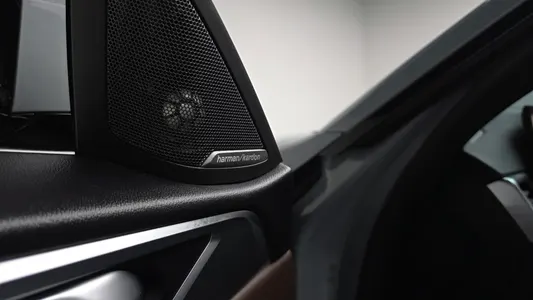 BMW i4 eDrive40 M 2023 18