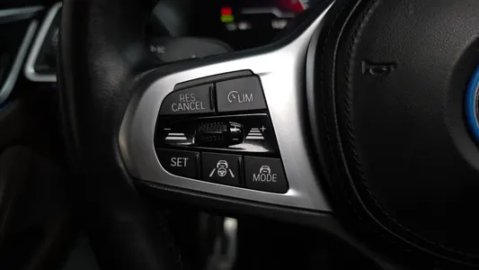BMW i4 eDrive40 M 2023 30