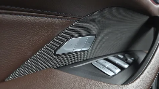 BMW i4 eDrive40 M 2023 34