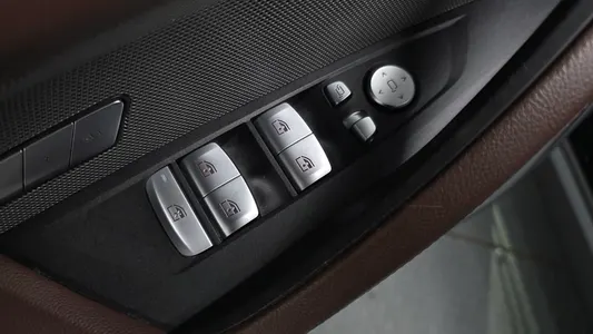 BMW i4 eDrive40 M 2023 29