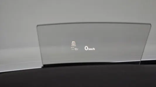 Volkswagen 티구안 올스페이스 2.0 TSI 2023 15